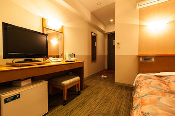 Hotel No.1 טקמאצו מראה חיצוני תמונה